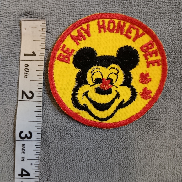 Sold - Picture 5 of 5